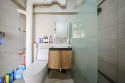 Blk 791 Khatib Vale (Yishun), HDB Executive #531697781